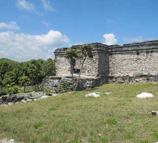Tulum