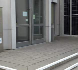 Evangelische Lukaskirche