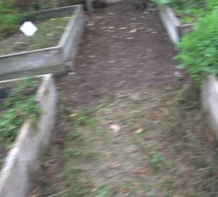 Geistliches Zentrum Kloster Heiligkreuztal Altheim