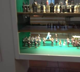 Altes Schloss Schleißheim