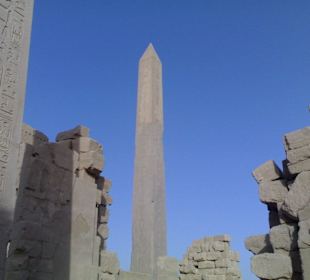 Obelisk
