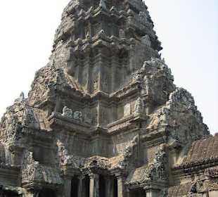 Angkor Wat