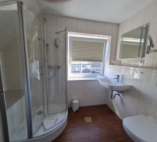 Zimmer Hotel Strandidyll