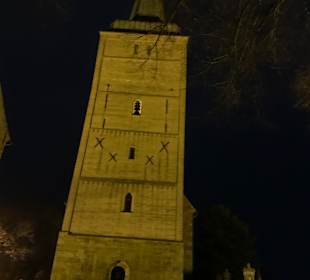 Stadtrundgang Wremen