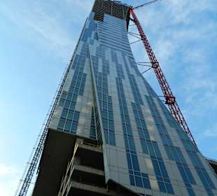 Centrum Miasta Warszawa