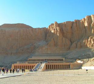 Sehenswürdigkeiten "in der Nähe"