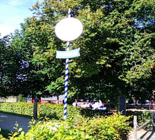 Restaurant in Bad Marienberg