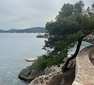 Cala Gat