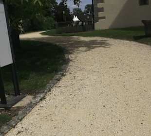 Benediktinerkloster Lorch