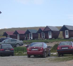 Parcul Natural Apuseni