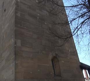 Historischer Rundgang