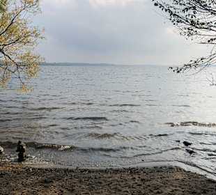 Großer Plöner See