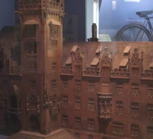 Historisches Museum Saar