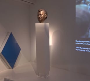 Haus der Bayerischen Geschichte