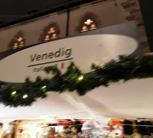 Venedig
