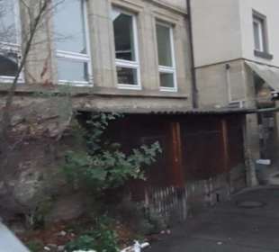 Wilhelmschule