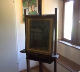 Museum Reichenau Mittelzell