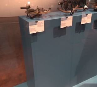 Deutsches Technikmuseum