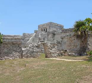 Tulum