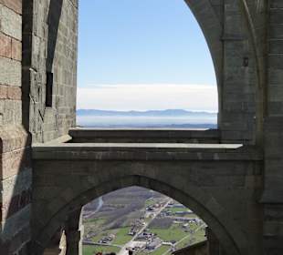 Sacra di San Michele