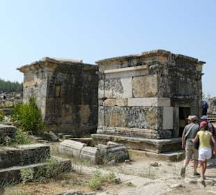 Hieropolis
