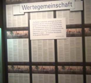 Zeitgeschichtliches Forum 