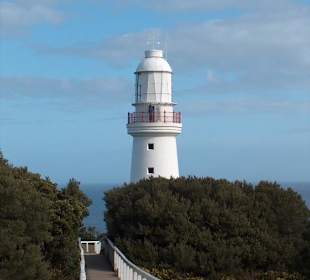 Cape Otway