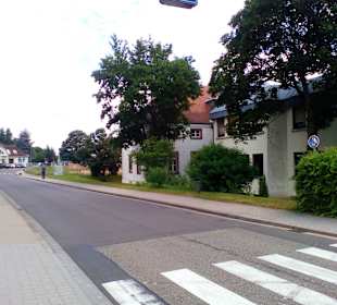 Universitätsklinikum des Saarlandes in Homburg