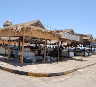 Bild vom Card Partner - "El Gouna Reisen"