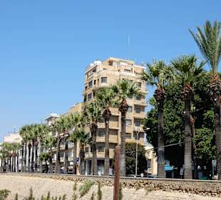 Nicosia