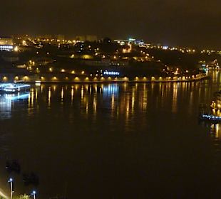 Douro, Vila Nova de Gaia und Porto