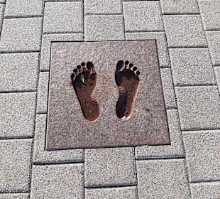 Kathedrale St. Stanislaus