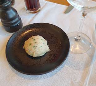 Schweineschmalz