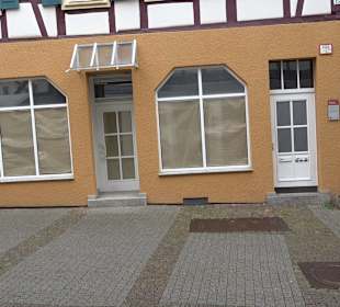 Historischer Stadtrundgang