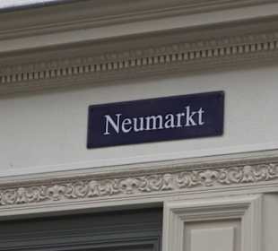 Neumarkt