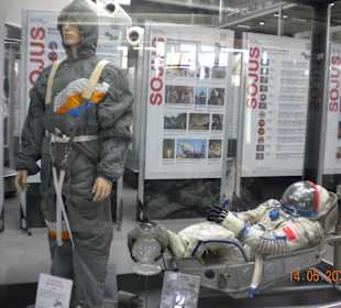 Technik Museum Speyer