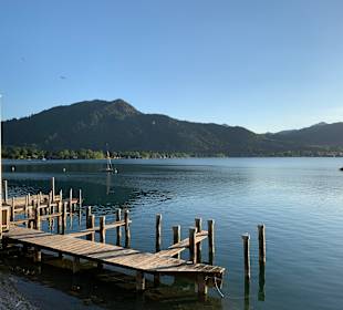 Tegernsee