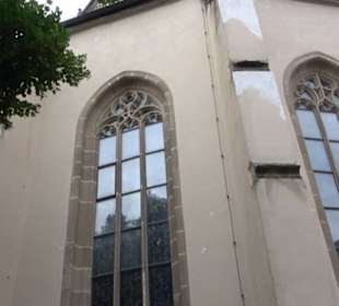 Martinskirche