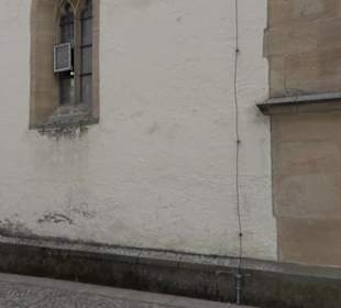 Stadtgeschichte aktiv erleben