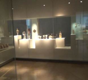 Germanisches Nationalmuseum