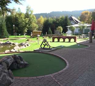 Stadtrundgang Titisee