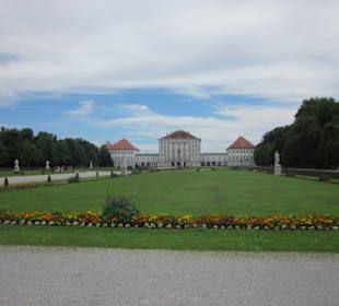 Schloss