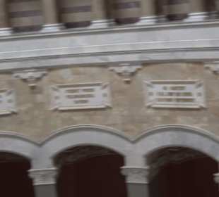 Befreiungshalle