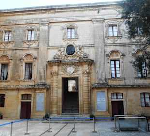 Naturhistorisches Museum