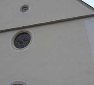 Klausenkapelle St. Remigius