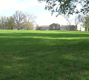 Rosensteinpark