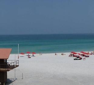 Arraial do Cabo