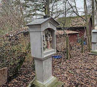 Kreuzweg 