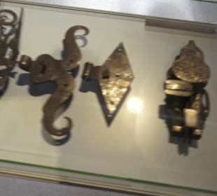 Stadtmuseum
