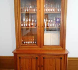 Musée des Arts du Cognac